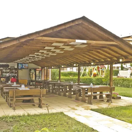 Royal Palm Szveti Vlasz