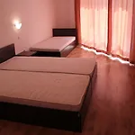 Aparthotel Royal Palm Sveti Vlas